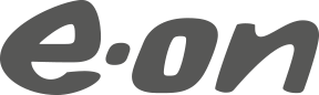 Client 3
