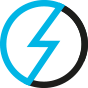 ENERGETIKA