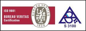 CIA ISO 9001 Ba